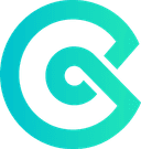 CoinEx logosu