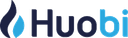 HTX logosu
