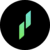 Phemex logosu