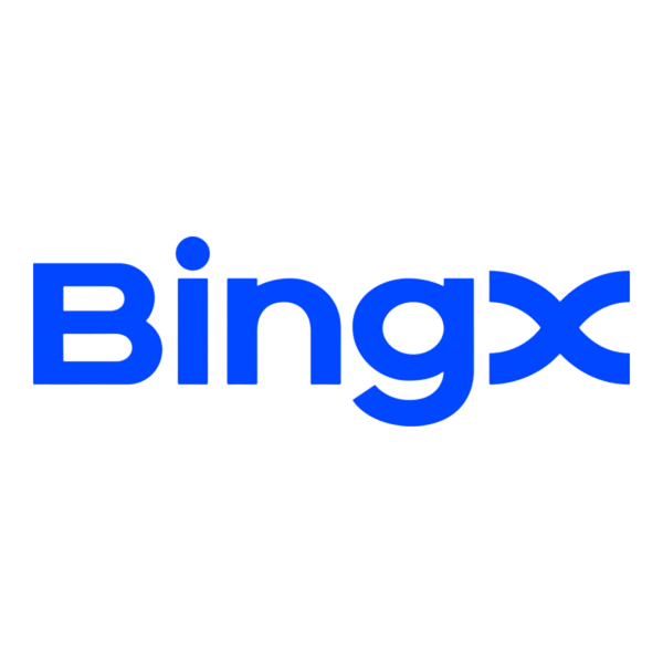 BingX