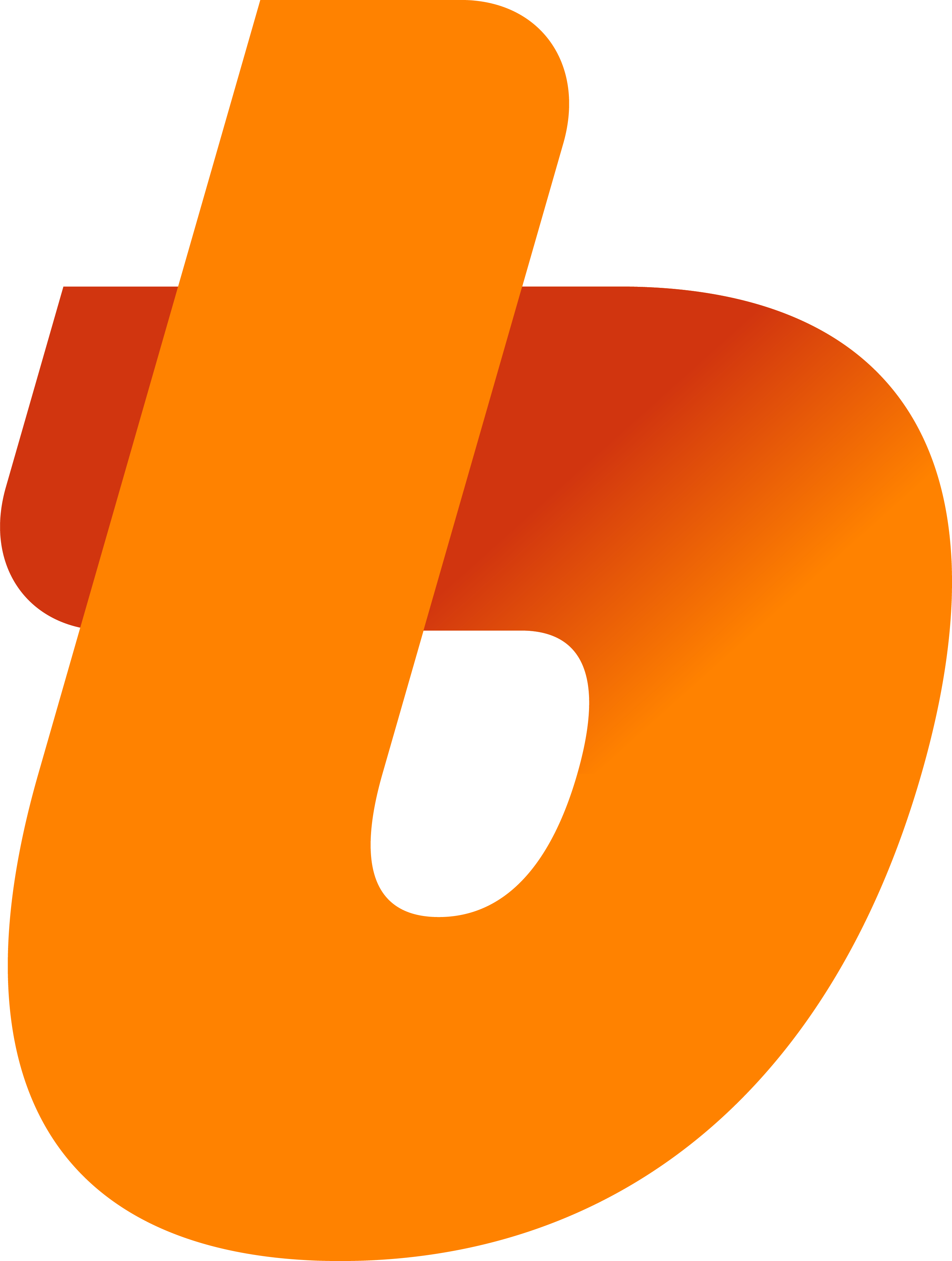 Bithumb Logo