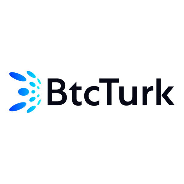 BtcTurk