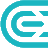 CEX.IO Logo