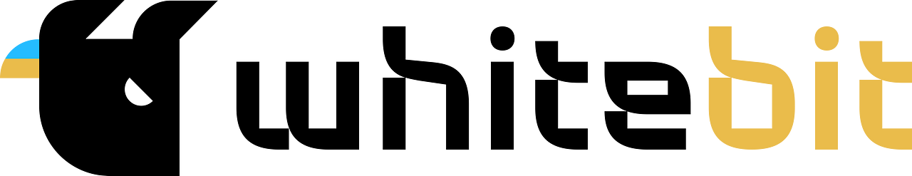 WhiteBIT TR Logo