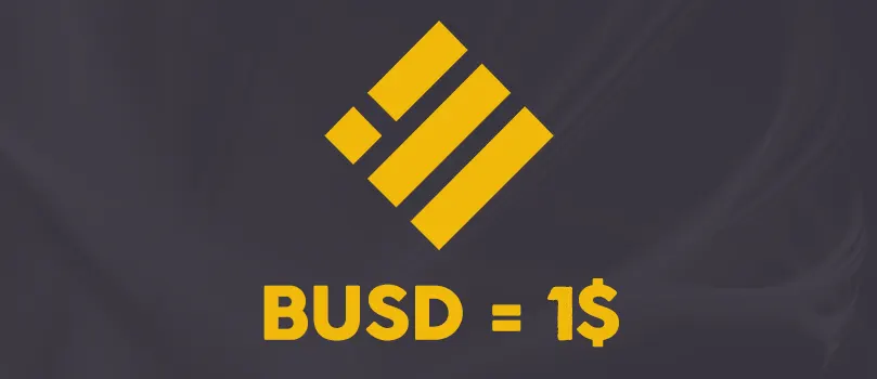 usdt alternatifi