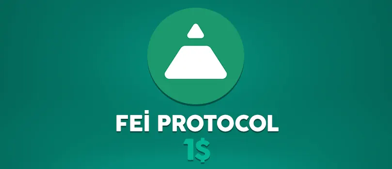 fei coin