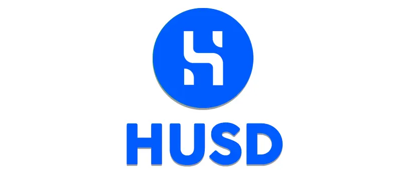 usdt benzeri