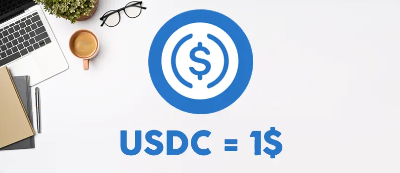 USDT alternatifleri